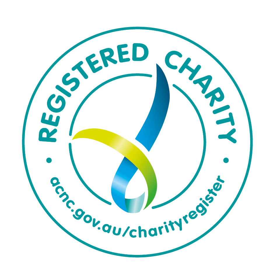 Registered-Charity-Logo